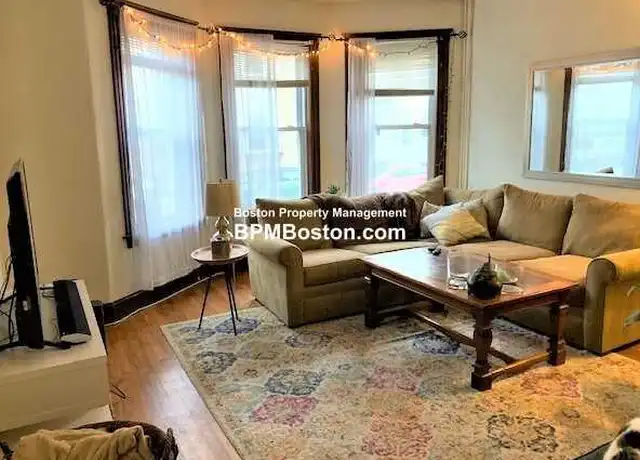 Property at 157 L St, Boston, MA, 02127, 3 beds, 1 bath, [object Object]