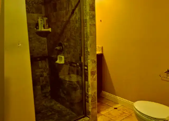 Property at 161 Chestnut St Unit 2, Pasadena, CA, 91103, 1 bed, 1 bath, [object Object]