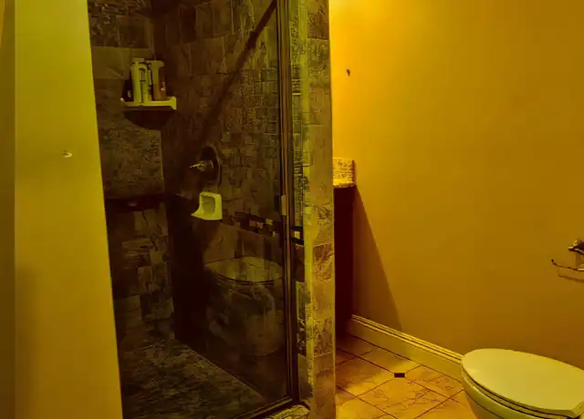 Property at 161 Chestnut St Unit 2, Pasadena, CA, 91103, 1 bed, 1 bath, [object Object]