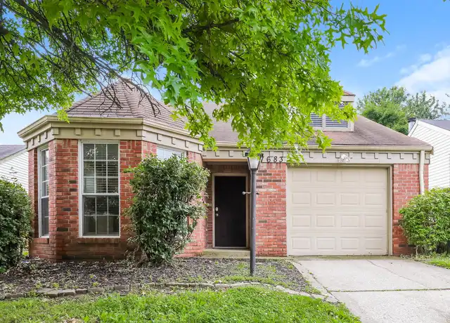 Property at 7683 Waterwood Dr, Indianapolis, IN, 46214, 2 beds, 1 bath, [object Object]