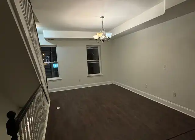 Property at 3526 E Baltimore St Unit 1, Baltimore, MD, 21224, 4 beds, 3 baths, [object Object]