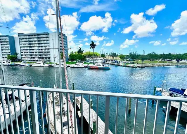 Property at 2415 NW 16th Street Rd Unit 312-1, Miami, FL, 33125, 2 beds, 2 baths, [object Object]