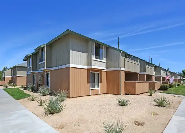 Property at Pinewood Place - 5226 E Olive Ave, Fresno, CA, 93727, 1-2 bed, 1-2 bath, [object Object]