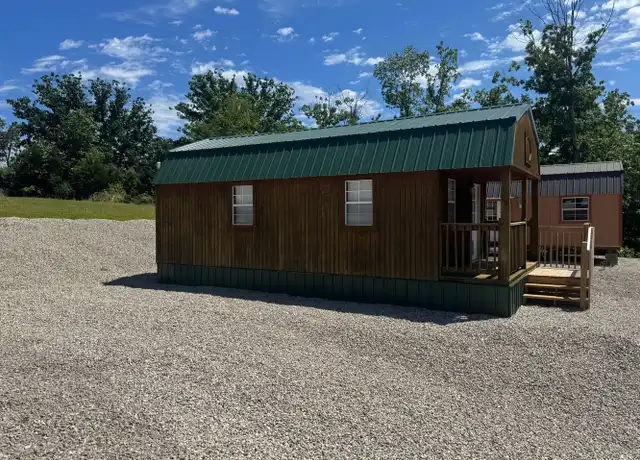 Property at 23377 Riptide Dr, Waynesville, MO, 65583, 0 beds, 1 bath, [object Object]