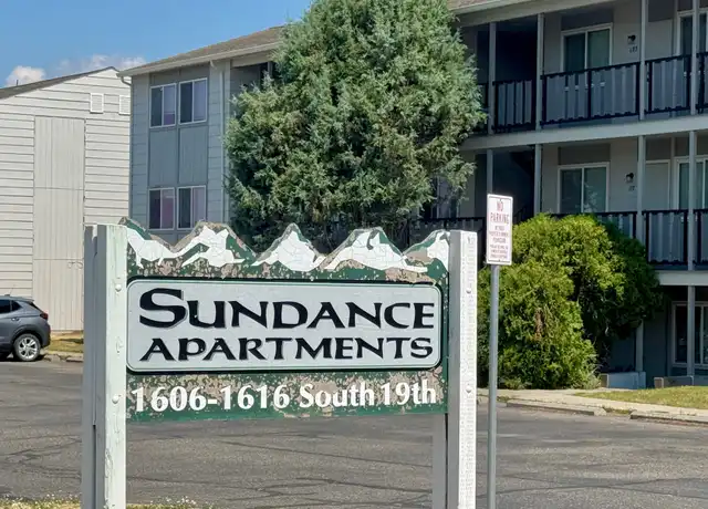 Property at 1616 S 19th Ave Unit 116, Bozeman, MT, 59715, 1 bed, 1 bath, [object Object]