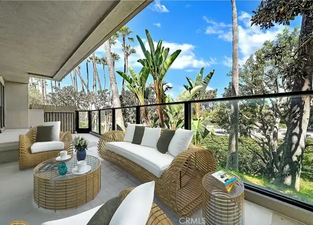 Property at 19 Sea Cove Ln #1, Newport Beach, CA, 92660, 2 beds, 2.5 baths, [object Object]