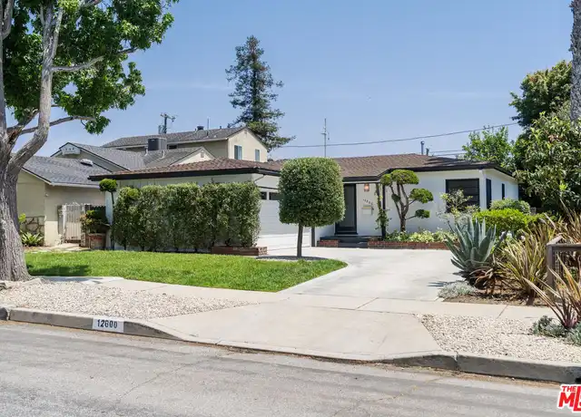 Property at 12800 Stanwood Dr, Los Angeles, CA, 90066, 3 beds, 1.5 baths, [object Object]