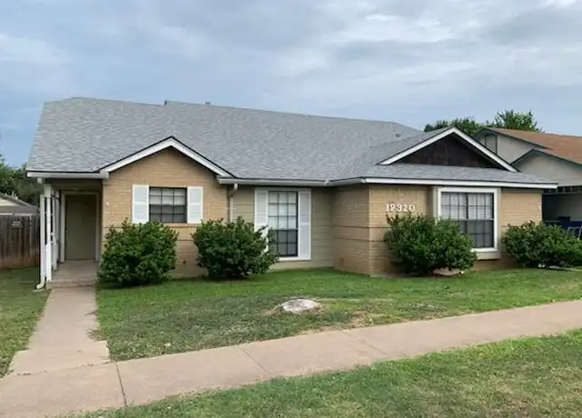 Property at 12320 Alderbrook Dr Unit A, Austin, TX, 78758, 2 beds, 1 bath, [object Object]