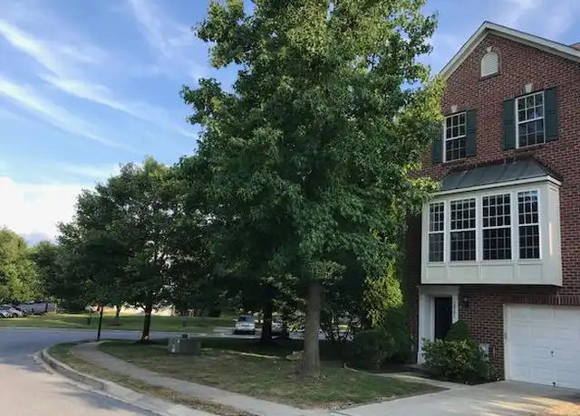 Property at 10701 Enfield Dr, Woodstock, MD, 21163, 3 beds, 2.5 baths, [object Object]