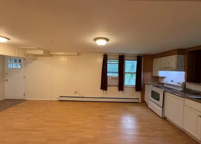 Property at 33 Mi-Anna Dr Unit 2, Mahopac, NY, 10541, 2 beds, 1 bath, [object Object]