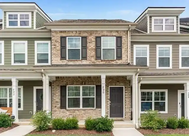 Property at 790 Bradburn Village Way, Antioch, TN, 37013, 2 beds, 2.5 baths, [object Object]