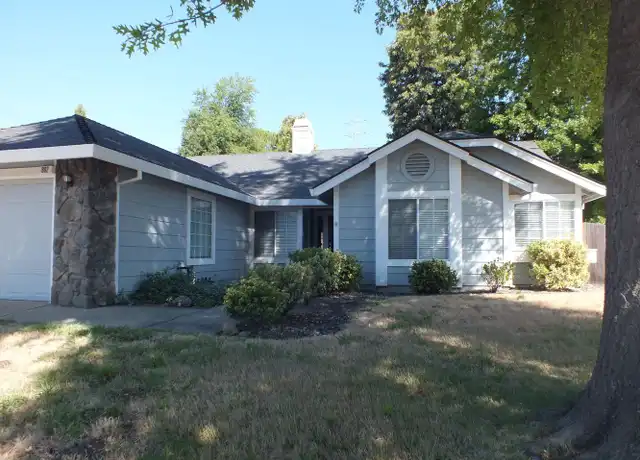Property at 802 Willow Creek Dr, Folsom, CA, 95630, 3 beds, 2 baths, [object Object]