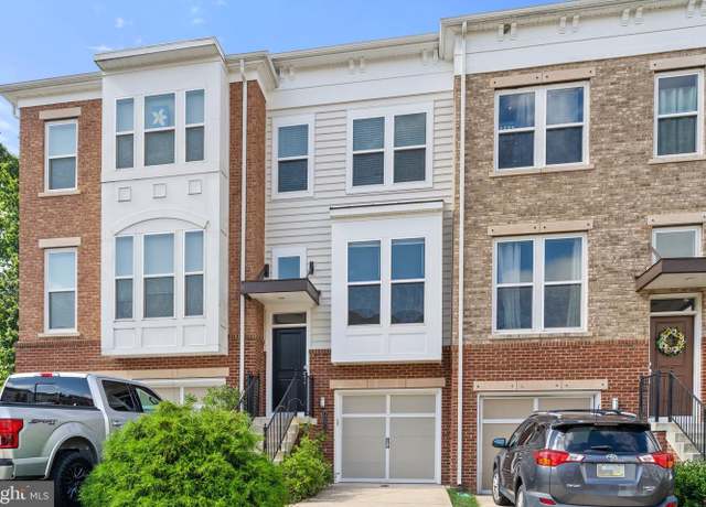Photo of 42673 New Dawn Ter, Brambleton, VA 20148