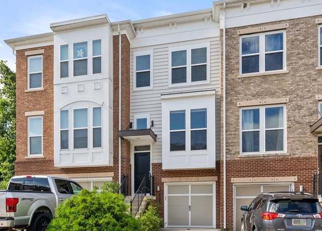Photo of 42673 New Dawn Ter, Brambleton, VA 20148