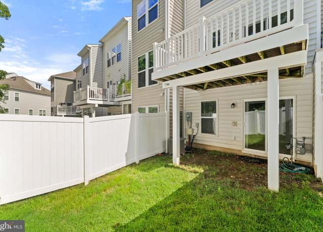 Photo of 42673 New Dawn Ter, Brambleton, VA 20148