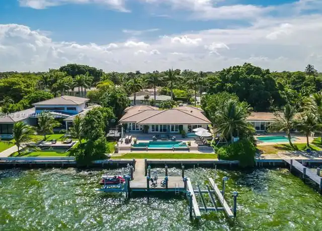 Property at 9999 NE 13th Ave Unit SFH, Miami Shores, FL, 33138, 5 beds, 4.5 baths, [object Object]