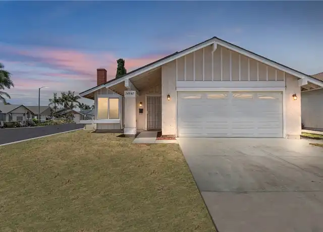 Property at 14941 Doheny Cir, Irvine, CA, 92604, 3 beds, 2 baths, [object Object]