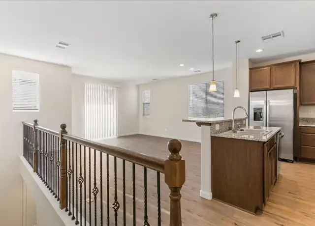 Property at 2219 Water Canyon Dr, Sparks, NV, 89436, 3 beds, 2.5 baths, [object Object]