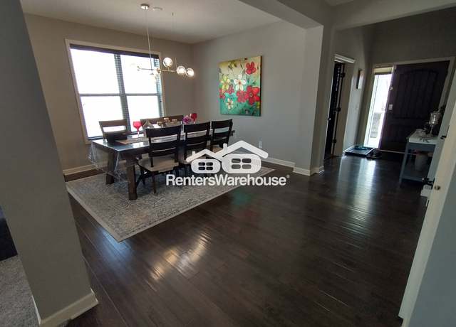 Photo of 19020 44th Ave N, Minneapolis, MN 55446