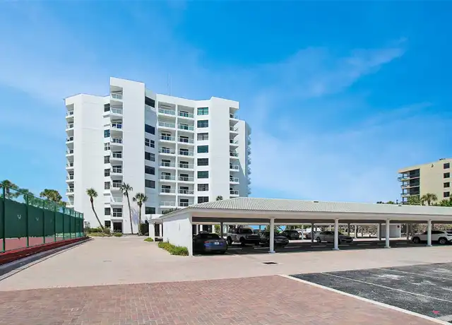 Property at 1050 Longboat Club Rd #702, Longboat Key, FL, 34228, 2 beds, 2 baths, [object Object]