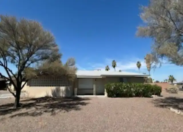 Property at 628 N Recker Rd, Mesa, AZ, 85205, 2 beds, 2 baths, [object Object]