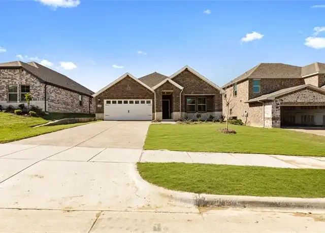 Property at 220 Stonehollow Way, Melissa, TX, 75454, 4 beds, 3 baths, [object Object]