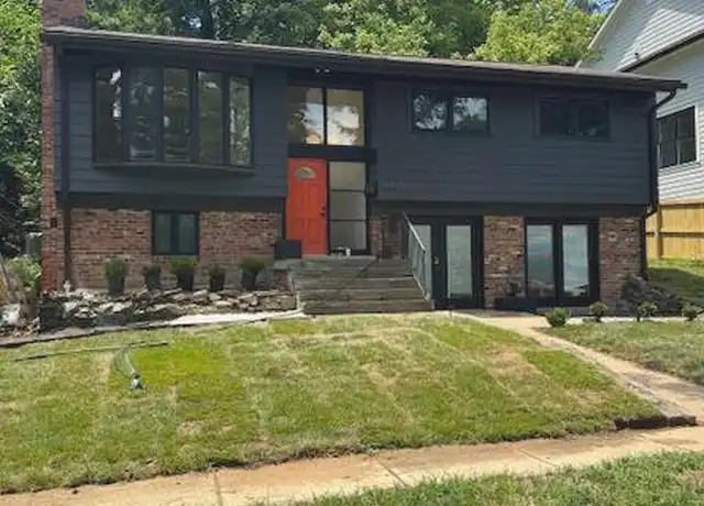 Property at 6506 Callander Dr, Bethesda, MD, 20817, 5 beds, 3 baths, [object Object]