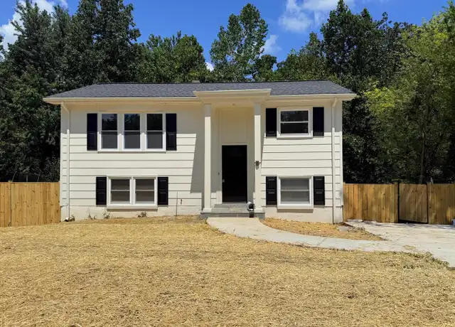 Property at 3503 Forestdale Ave, Woodbridge, VA, 22193, 3 beds, 2 baths, [object Object]