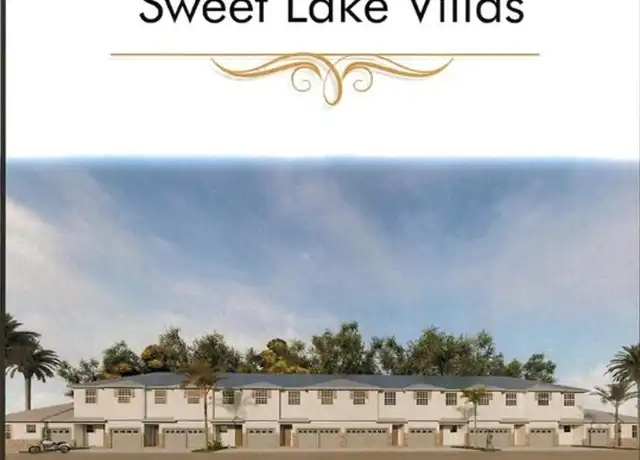 Property at 1021 Sweet Lake Cir, Clewiston, FL, 33440, 2 beds, 2 baths, [object Object]