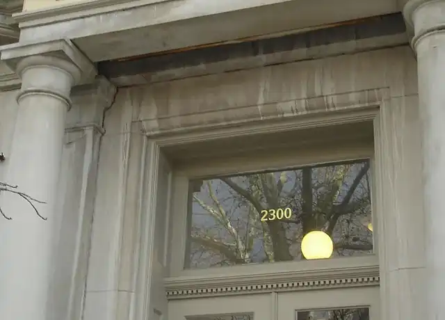 Property at Fitler Commons - 2300 Pine St, Philadelphia, PA, 19103, 2 beds, 1 bath, [object Object]