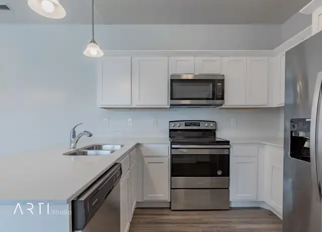 Property at 1834 W Newcastle LN Unit E303, Saratoga Springs, UT, 84045, 3 beds, 2 baths, [object Object]