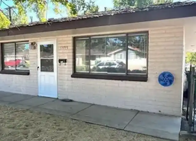 Property at 1799 York Way, Sparks, NV, 89431, 2 beds, 1 bath, [object Object]