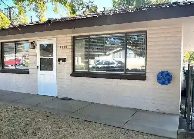 Property at 1799 York Way, Sparks, NV, 89431, 2 beds, 1 bath, [object Object]