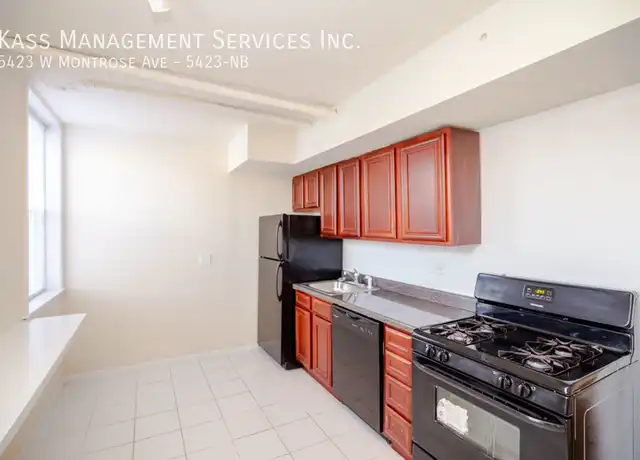 Property at 5423 W Montrose Ave Unit 5423-NB, Chicago, IL, 60641, 2 beds, 2 baths, [object Object]