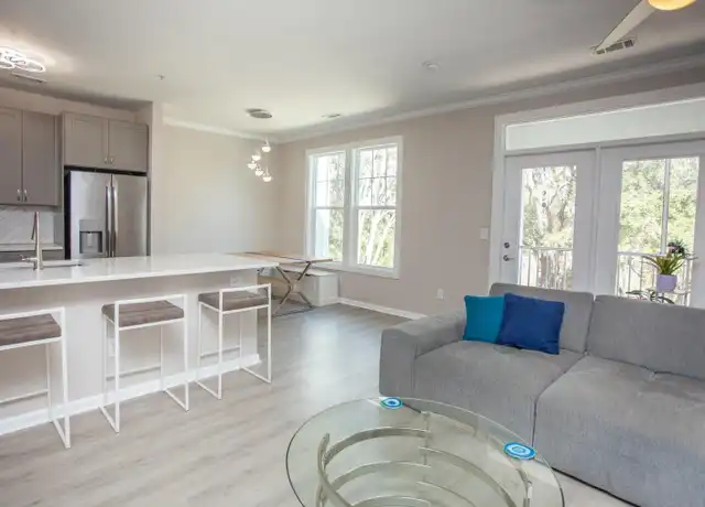 Property at 130 River Landing Dr #8209, Daniel Island, SC, 29492, 2 beds, 2 baths, [object Object]
