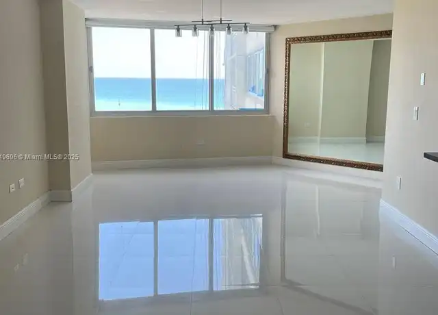 Property at 7135 Collins Ave #832, Miami Beach, FL, 33141, 1 bed, 2 baths, [object Object]