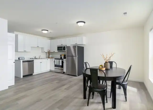 Property at 211 Quail Run Cir Unit 306, Moscow Mills, MO, 63362, 2 beds, 2 baths, [object Object]