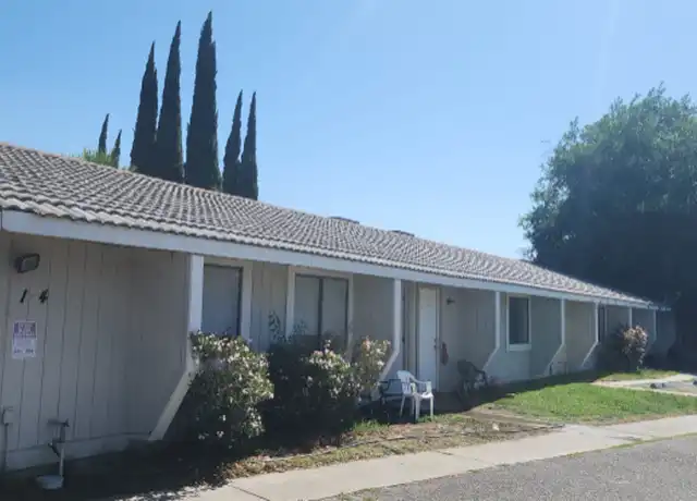 Property at 2906 Determine Dr Unit A, Atwater, CA, 95301, 2 beds, 1 bath, [object Object]