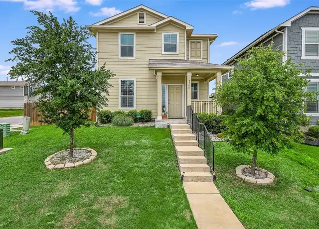 Property at 2200 Arborside Dr, Austin, TX, 78754, 4 beds, 3.5 baths, [object Object]