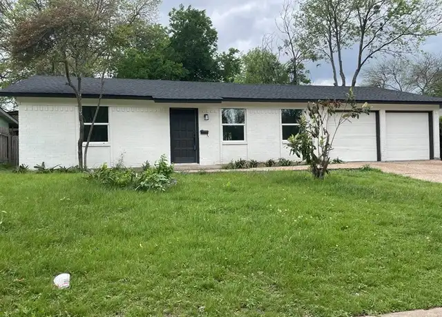 Property at 9605 Newfoundland Cir, Austin, TX, 78758, 3 beds, 2 baths, [object Object]