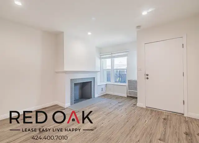 Property at 1627 Normandie Ave Unit 02, Los Angeles, CA, 90027, 0 beds, 1 bath, [object Object]
