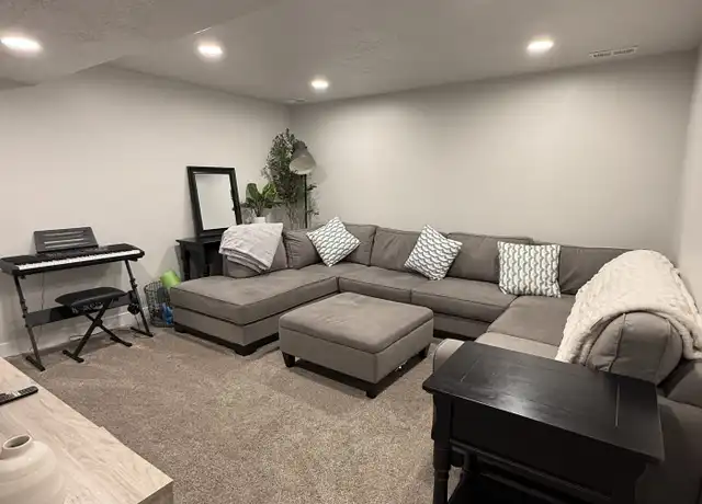 Property at 4244 Juniper Shade Dr, Herriman, UT, 84096, 1 bed, 1 bath, [object Object]