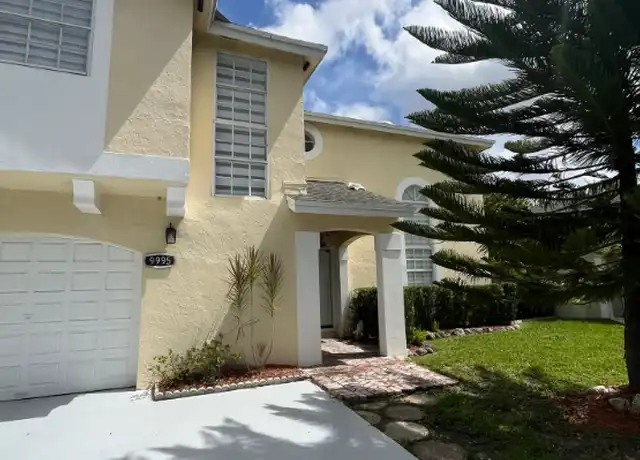 Property at 9991 NW 51st Ln, Doral, FL, 33178, 3 beds, 2 baths, [object Object]