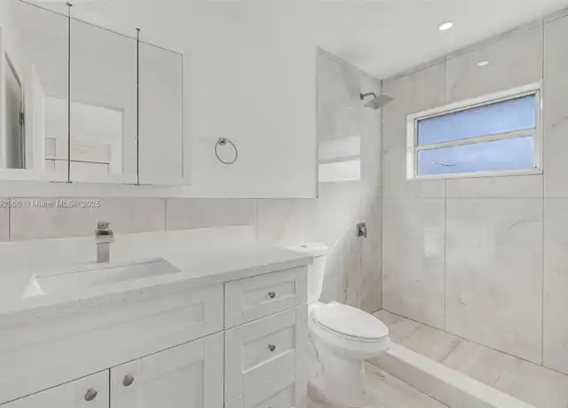 Property at 1619-1621 NW 8th Ave Unit 1619, Fort Lauderdale, FL, 33311, 3 beds, 1.5 baths, [object Object]