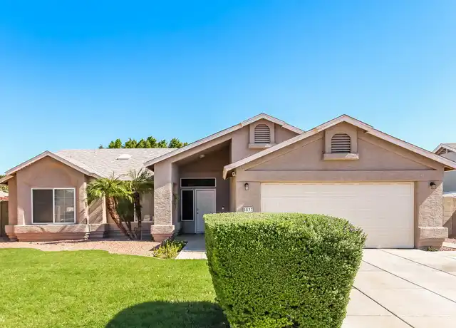 Property at 5537 N 76th Dr, Glendale, AZ, 85303, 3 beds, 2 baths, [object Object]