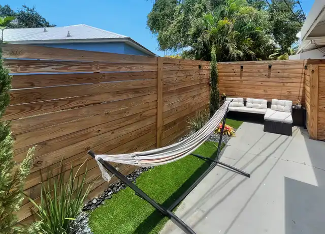 Property at 1100 NW 16th St, Stuart, FL, 34994, 1 bed, 1 bath, [object Object]