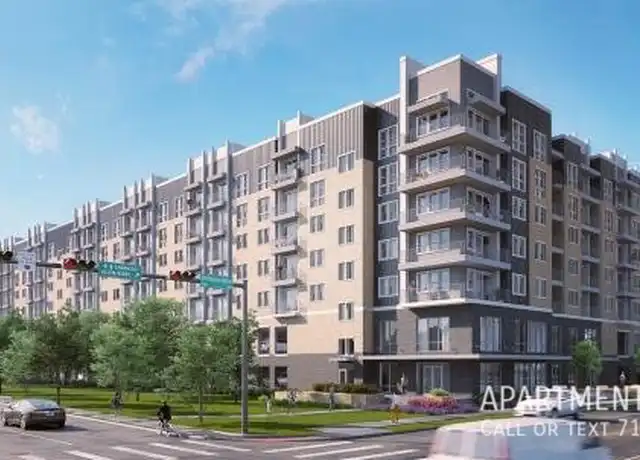 Property at 3642 W Dallas St Unit 332, Houston, TX, 77019, 1 bed, 1 bath, [object Object]