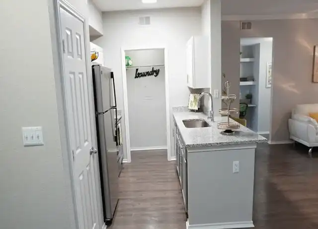 Property at Tuscany at Lakepoint - 805 Lakeside Cir, Lewisville, TX, 75057, 3 beds, 2 baths, [object Object]