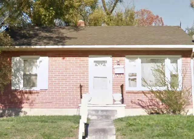 Property at 1527 Gilmer Ave NW, Roanoke, VA, 24017, 3 beds, 1 bath, [object Object]