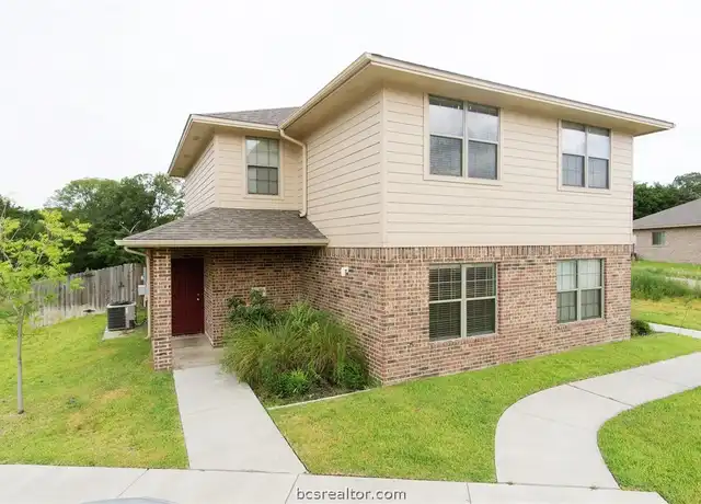 Property at 4430 Reveille Rd, College Station, TX, 77845, 3 beds, 3 baths, [object Object]